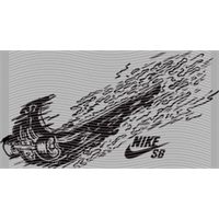 NIKE-NE 848